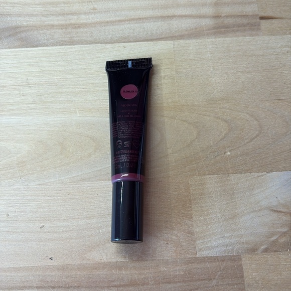 Brand New! Kat Von D Beauty Modcon Liquid Gel Blush "Glowlita 10" - Picture 6 of 6